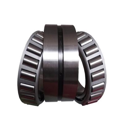 China Long Life Long Life Tapered Bearing Set120 Tapered Roller Bearing 30215 75*130*25 for sale