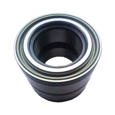 China Long Life High Speed ​​Tapered Bearing R59Z-7 Tapered Tapered Roller Bearing 30219 95*170*32 for sale