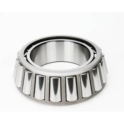 China Tapered Long Life Low Friction Bearing Original Tapered Tapered Roller Bearing 30226 130*230*40 for sale