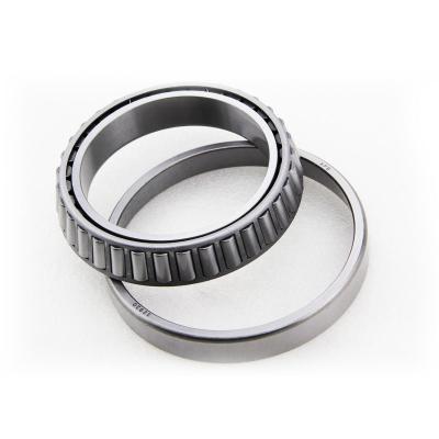 China Long Life High Temperature OEM No GM 909067 Fafnir10067 Front Wheel Tapered 30228 140*250*42 Tapered Roller Bearing for sale