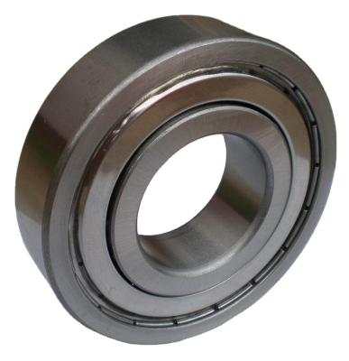 China High Speed ​​Miniature High Speed ​​Bearings No Loud Bearing 6148zz / 6106zz / 6104zz / 6103zz for sale