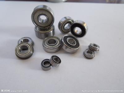 China Quality High Speed ​​Deep Groove Ball Bearing 63/22 C3 Japan Bearing for sale