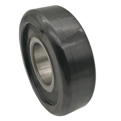 China Building Material Stores Forklift Bearing 51507007 80605K 30806T 110306 80507K 80307K 130307KT NUTR35ZK NUTR45ZK D58006 D58007 D58008 D581814 D581815 308 for sale