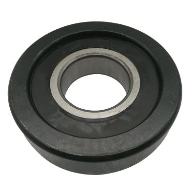 China Building Material Stores Forklift Bearing 180704K 180705K 180706K 180707K 180708K 180709K 780307 780308S 80508Y 80508K Y30208C 93007007 93007035 92507007 for sale