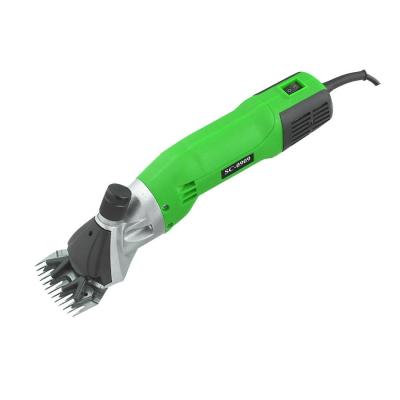 Китай 240V овцы Clippers AC 380W электрические, машина резать овец продается