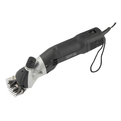 Китай овцы Clippers 500W сверхмощные 2400rpm 240V электрические продается