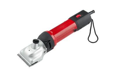 China cortadora del pelo del caballo de 380W 2500rpm 220V EMC en venta