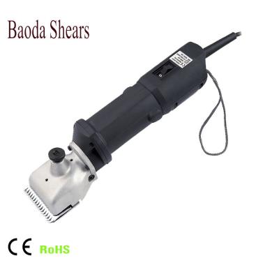 China Berufs-Hochleistungshaar Clippers der kuh-110V zu verkaufen