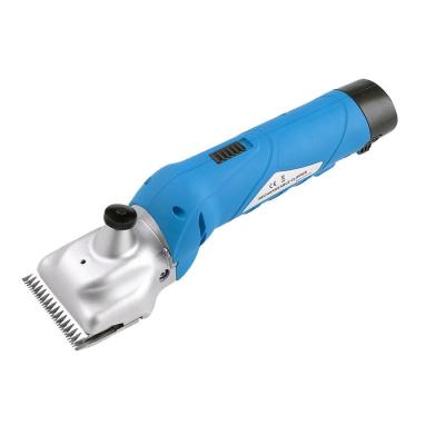 Китай Волосы Clippers скотин батареи AC 150W 2800rpm 2000Mah продается