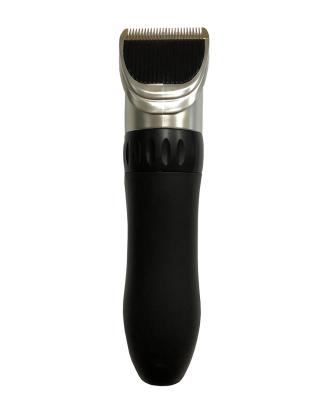 China 4 Cutting Length Optional Cordless Dog Hair Clippers for sale