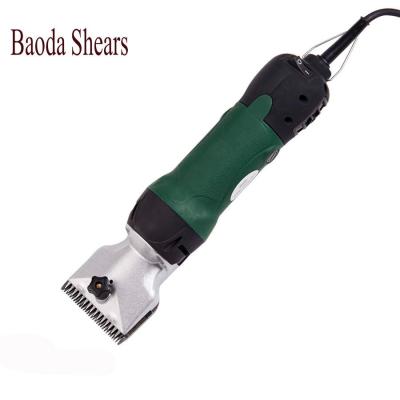 China caballo sin cuerda resistente Clippers de 2500rpm 240V en venta