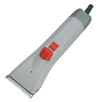 China RoHS 3 Elektrische het Paardclippers van de Snelheidscontrole 180W Te koop