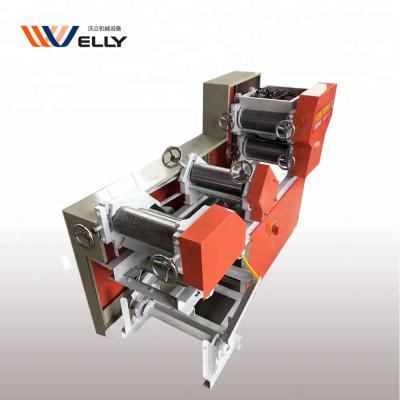 China Food industy noodle making machine for small business noodle making machine pasta for sale