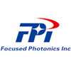 Focused Photonics (Beijing), Inc. Co., Ltd