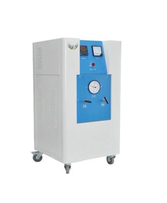 China Argon Gas Purifier for sale