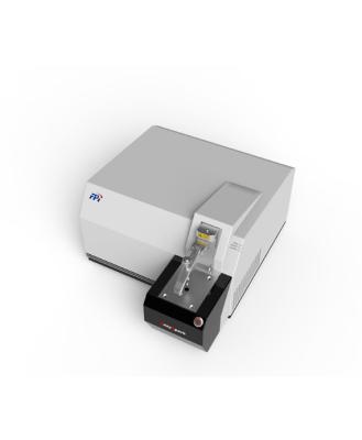 China Optical Emission Analyzer for Alloy Analysis for sale