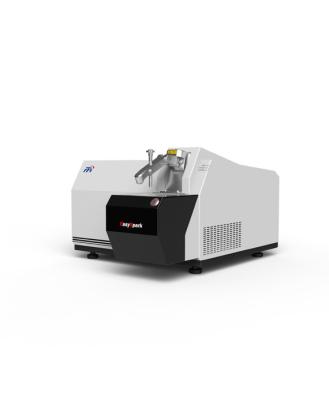 China M4000 Spark OES Spectrometers for sale