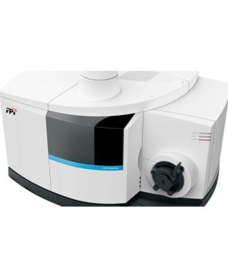 China OES Spectrometer for sale