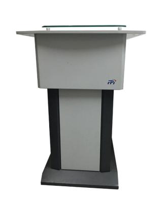 China Metal Material Testing Analyzers for sale