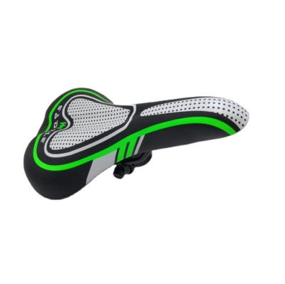 China All seasons new design best selling bicycle seats/MTB comfortable bicycle saddle/cycling seats for sale