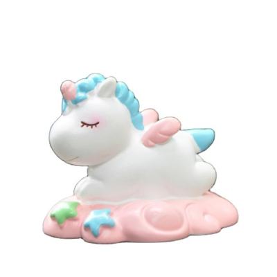 China Hot Selling PVC Cstock PVC Action Figure Toys Plastic Animal Figurine For Promotional Gifts for sale