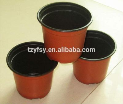 China China Wholesale Cheap Plastic Seed Pot Garden Seed Propagation Competitive Price for sale