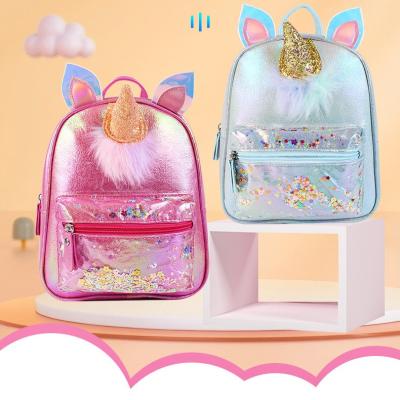 China Waterproof New arrival bookbags schoolbag school bags for sale