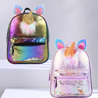 China Waterproof High Quality Factory Sale bookbags schoolbag school bags for sale