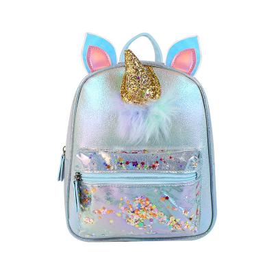 China Waterproof High Quality Factory Sale bookbags schoolbag school bags for sale