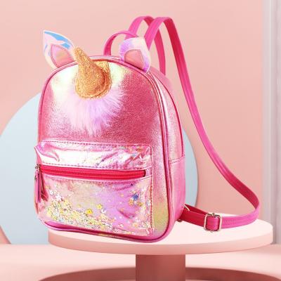 China Waterproof New arrival bookbags schoolbag school bags for sale