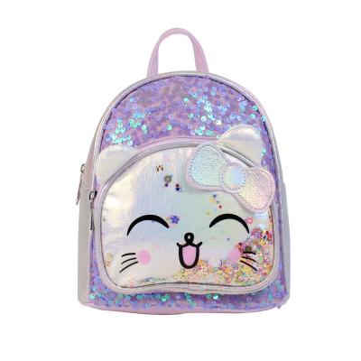 China Waterproof Wholesale price bookbags schoolbag school bags for sale