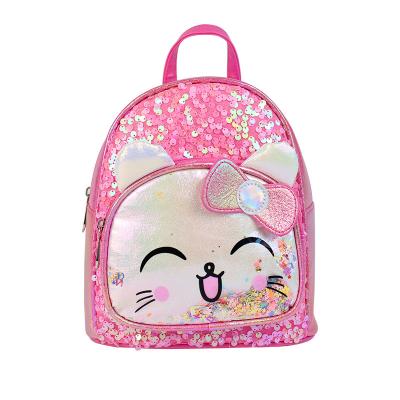 China Waterproof China Custom Made bookbags schoolbag school bags for sale