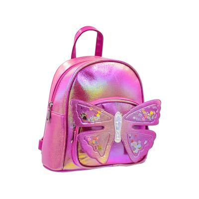 China New Arrival Waterproof School Bag Set School Bag Girl Backpack School Bags for sale