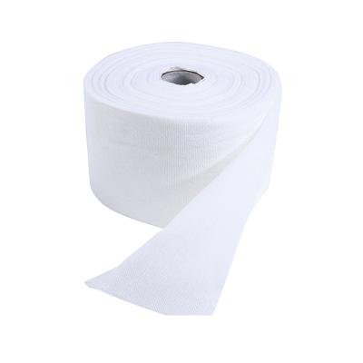 China China Manufacturer Waterproof Type Nonwoven Fabric, Eco Made-To-Order Tnt/PPSB/PP Spunbond Eco Nonwoven/Non Woven Fabric Roll With Any Color for sale