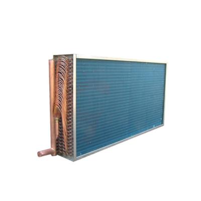 China Hot sale high quality factory direct industrial dehumidifier heat exchanger for hotels for sale