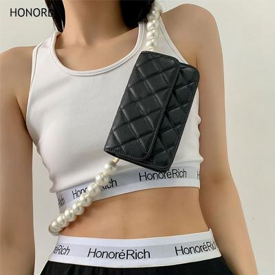 China HONOR-E Women's Tank Tops Women's Summer Fitted Sexy Sporty Sexy Fitted Tank Tops for sale