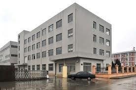 Verified China supplier - Yiwu Ekia Pet Product Factory