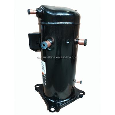 China Coelan scroll compressor 5.7HP ZR68KC-PFJ hotels refrigeration compressor Coelan Coelan scroll compressor for sale