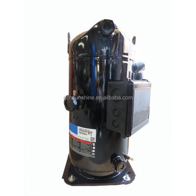 China 5.1hp Hotels Compressor ZR61KC-PFZ Scroll Compressor Coelan Coelan Coelan Heat Pump Compressor for sale