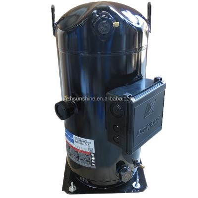 China 2.5hp Hotels Compressor ZR30KM-PFZ Coelan Refrigeration Compressor for sale