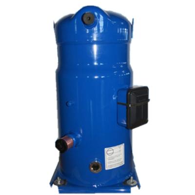 China Hotels R134a Refrigerant Refrigerator Compressor Compressor Scroll Compressor SY300A4CBE for sale