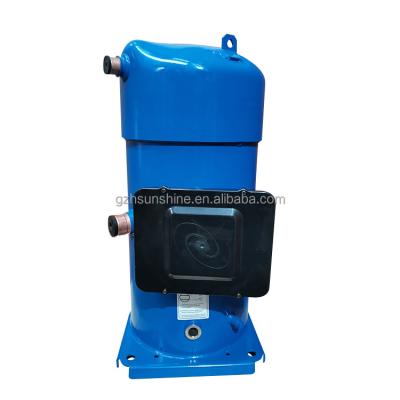 China 7.5HP hotels danfos refrigerator compressor SZ090 danfos compressor danfos compressor matching for sale