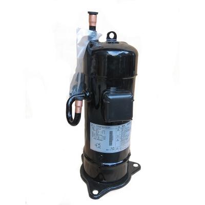 China Hotels dakin air conditioner compressor JT class JT1GCVDKYR for air conditioning parts R410A cooling compressor for sale