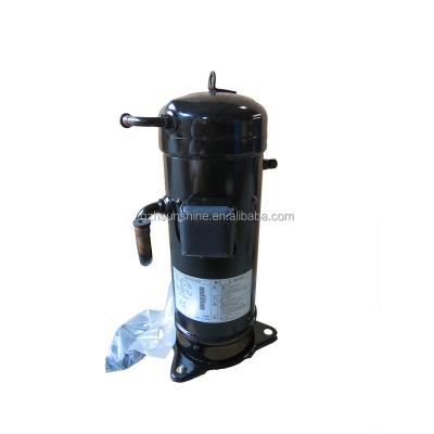 China New compressor jt212d-y1l hotel promotion air conditioning compressor model for sale