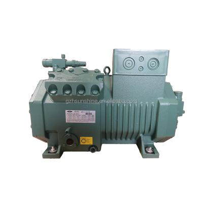 China Building material stores 2CC-3.2(Y) 2CES-3(Y) compressor tools for semi-hermetic reciprocating cold room freezer compressor for sale