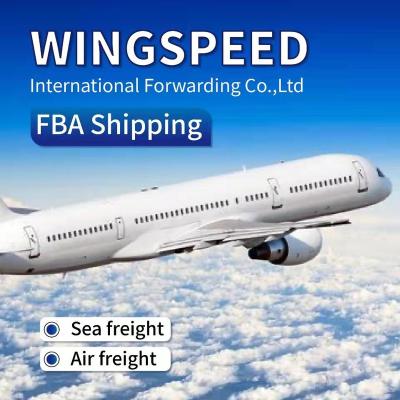 China 3Pl Logistics Services Zhanjiang International Shipping To Japan --Skype: +18617073418 Cnwingspeed-C2239 for sale