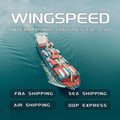 China Zhongshan Freight Forwarder International Shipping From Japan To Germany --Skype:+18617073418 Cnwingspeed-C2239 for sale