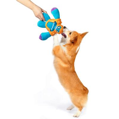 China Stocked 2021 New Product Pet Toy Dog Chew Toy Pet Pet Toy for sale