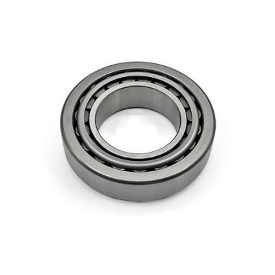 China Automotive.tractor.construction Machinery.rolling mill 33212 33216 33113E 33018E precision taper roller bearing taper roller bearings for architecture for sale