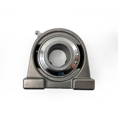 China Hotels UCPA210 UCPA212 Stainless Steel Belt Seat Bearings External Spherical Bearing Spot For Welding Machine Mounted Bearing for sale